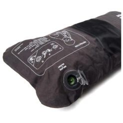 Helinox Air+Foam Headrest - Campingmöbel-Zubehör -Osprey Verkäufe helinox air foam headrest campingmoebel zubehoer detail 3