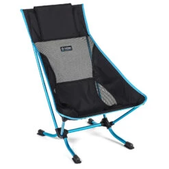 Helinox Beach Chair - Campingstuhl -Osprey Verkäufe helinox beach chair campingstuhl 1