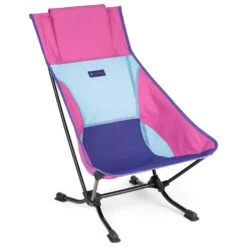 Helinox Beach Chair - Campingstuhl -Osprey Verkäufe helinox beach chair campingstuhl 2