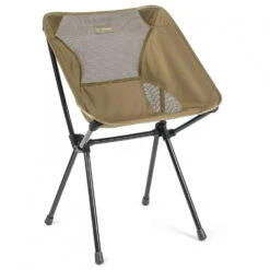 Helinox Café Chair - Campingstuhl -Osprey Verkäufe helinox cafe chair campingstuhl 1