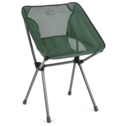 Helinox Café Chair - Campingstuhl -Osprey Verkäufe helinox cafe chair campingstuhl 2