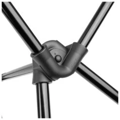 Helinox Café Chair - Campingstuhl -Osprey Verkäufe helinox cafe chair campingstuhl detail 4