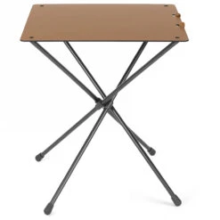 Helinox Café Table - Campingtisch -Osprey Verkäufe helinox cafe table campingtisch 1