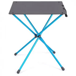 Helinox Café Table - Campingtisch