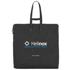 Helinox Café Table - Campingtisch -Osprey Verkäufe helinox cafe table campingtisch detail 10