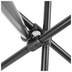 Helinox Café Table - Campingtisch -Osprey Verkäufe helinox cafe table campingtisch detail 4