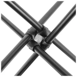 Helinox Café Table - Campingtisch -Osprey Verkäufe helinox cafe table campingtisch detail 5