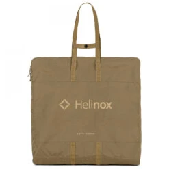 Helinox Café Table - Campingtisch -Osprey Verkäufe helinox cafe table campingtisch detail 6