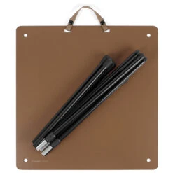 Helinox Café Table - Campingtisch -Osprey Verkäufe helinox cafe table campingtisch detail 7