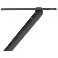 Helinox Café Table - Campingtisch -Osprey Verkäufe helinox cafe table campingtisch detail 8