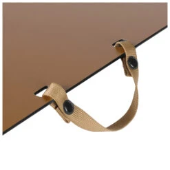 Helinox Café Table - Campingtisch -Osprey Verkäufe helinox cafe table campingtisch detail 9