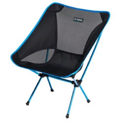 Helinox Chair One - Campingstuhl -Osprey Verkäufe helinox chair one campingstuhl 1
