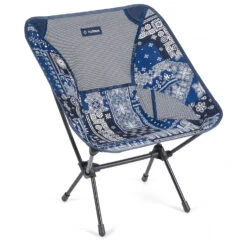 Helinox Chair One - Campingstuhl -Osprey Verkäufe helinox chair one campingstuhl 3