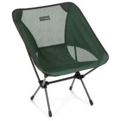 Helinox Chair One - Campingstuhl -Osprey Verkäufe helinox chair one campingstuhl 5