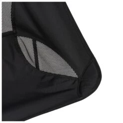 Helinox Chair One - Campingstuhl -Osprey Verkäufe helinox chair one campingstuhl detail 5