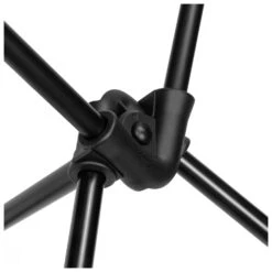 Helinox Chair One - Campingstuhl -Osprey Verkäufe helinox chair one campingstuhl detail 6