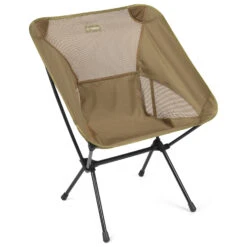 Helinox Chair One XL - Campingstuhl -Osprey Verkäufe helinox chair one xl campingstuhl 2