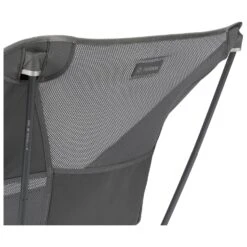 Helinox Chair One XL - Campingstuhl -Osprey Verkäufe helinox chair one xl campingstuhl detail 5