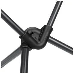 Helinox Chair One XL - Campingstuhl -Osprey Verkäufe helinox chair one xl campingstuhl detail 6