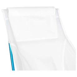 Helinox Chair Zero High Back - Campingstuhl -Osprey Verkäufe helinox chair zero high back campingstuhl detail 3