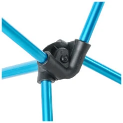 Helinox Chair Zero High Back - Campingstuhl -Osprey Verkäufe helinox chair zero high back campingstuhl detail 4