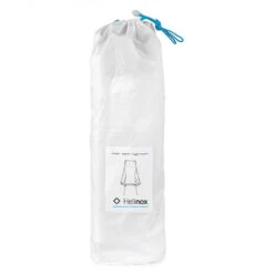 Helinox Chair Zero High Back - Campingstuhl -Osprey Verkäufe helinox chair zero high back campingstuhl detail 5