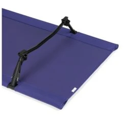 Helinox Cot One Convertible - Feldbett -Osprey Verkäufe helinox cot one convertible feldbett detail 7