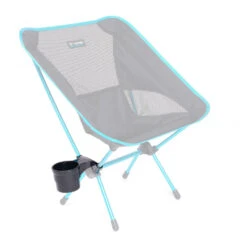 Helinox Cup Holder -Osprey Verkäufe helinox cup holder detail 3