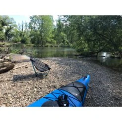 Helinox Ground Chair - Campingstuhl -Osprey Verkäufe helinox ground chair campingstuhl 223a58318892e46a1359d68808ffdd28 1