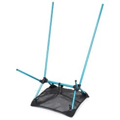 Helinox Ground Sheet For Camp And Sunset Chair -Osprey Verkäufe helinox ground sheet for camp and sunset chair detail 4