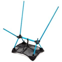 Helinox Ground Sheet For Chair Two -Osprey Verkäufe helinox ground sheet for chair two detail 4