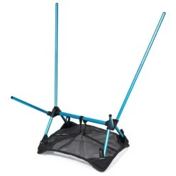Helinox Ground Sheet For Chair Zero -Osprey Verkäufe helinox ground sheet for chair zero detail 4
