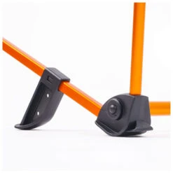 Helinox Incline Festival Chair - Campingstuhl -Osprey Verkäufe helinox incline festival chair campingstuhl detail 3