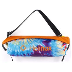 Helinox Incline Festival Chair - Campingstuhl -Osprey Verkäufe helinox incline festival chair campingstuhl detail 4