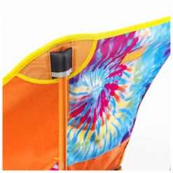 Helinox Incline Festival Chair - Campingstuhl -Osprey Verkäufe helinox incline festival chair campingstuhl detail 5