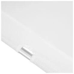 Helinox Lite Cot - Feldbett -Osprey Verkäufe helinox lite cot feldbett detail 5