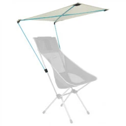 Helinox Personal Shade - Campingmöbel-Zubehör