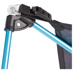 Helinox Personal Shade - Campingmöbel-Zubehör -Osprey Verkäufe helinox personal shade campingmoebel zubehoer detail 4