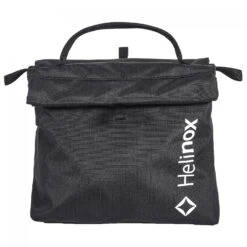 Helinox Saddle Bags - Tasche