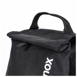 Helinox Saddle Bags - Tasche -Osprey Verkäufe helinox saddle bags tasche detail 5