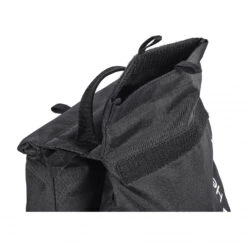 Helinox Saddle Bags - Tasche -Osprey Verkäufe helinox saddle bags tasche detail 6