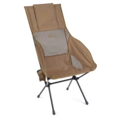 Helinox Savanna Chair - Campingstuhl -Osprey Verkäufe helinox savanna chair campingstuhl 1