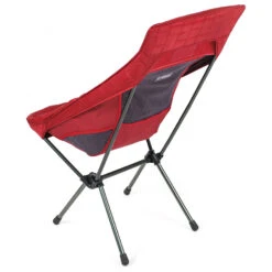 Helinox Seat Warmer For Sunset/Beach - Campingstuhl -Osprey Verkäufe helinox seat warmer for sunset beach campingstuhl detail 3