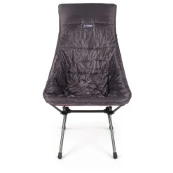 Helinox Seat Warmer For Sunset/Beach - Campingstuhl -Osprey Verkäufe helinox seat warmer for sunset beach campingstuhl detail 5