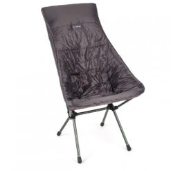 Helinox Seat Warmer For Sunset/Beach - Campingstuhl -Osprey Verkäufe helinox seat warmer for sunset beach campingstuhl detail 6