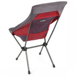 Helinox Seat Warmer For Sunset/Beach - Campingstuhl -Osprey Verkäufe helinox seat warmer for sunset beach campingstuhl detail 7