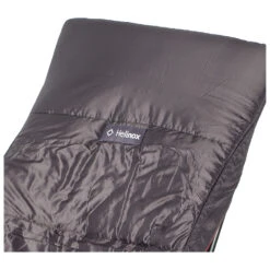 Helinox Seat Warmer For Sunset/Beach - Campingstuhl -Osprey Verkäufe helinox seat warmer for sunset beach campingstuhl detail 8