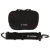 Helinox Shoulder Strap & Pouch