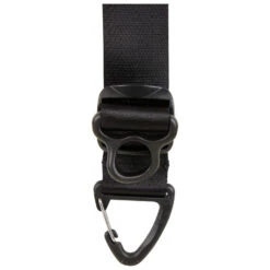 Helinox Shoulder Strap & Pouch -Osprey Verkäufe helinox shoulder strap pouch detail 4