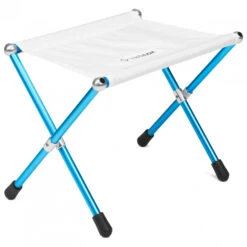 Helinox Speed Stool - Campingstuhl -Osprey Verkäufe helinox speed stool campingstuhl 1